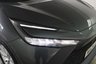 USED 2024 24 TOYOTA C-HR 1.8 VVT-h Icon CVT Euro 6 (s/s) 5dr Reverse Camera, Dab ,