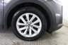 USED 2024 24 TOYOTA C-HR 1.8 VVT-h Icon CVT Euro 6 (s/s) 5dr Reverse Camera, Dab ,