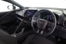 USED 2024 24 TOYOTA C-HR 1.8 VVT-h Icon CVT Euro 6 (s/s) 5dr Reverse Camera, Dab ,