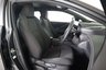 USED 2024 24 TOYOTA C-HR 1.8 VVT-h Icon CVT Euro 6 (s/s) 5dr Reverse Camera, Dab ,