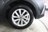 USED 2024 24 TOYOTA C-HR 1.8 VVT-h Icon CVT Euro 6 (s/s) 5dr Reverse Camera, Dab ,