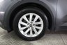 USED 2024 24 TOYOTA C-HR 1.8 VVT-h Icon CVT Euro 6 (s/s) 5dr Reverse Camera, Dab ,
