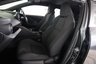 USED 2024 24 TOYOTA C-HR 1.8 VVT-h Icon CVT Euro 6 (s/s) 5dr Reverse Camera, Dab ,