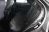 USED 2024 24 TOYOTA C-HR 1.8 VVT-h Icon CVT Euro 6 (s/s) 5dr Reverse Camera, Dab ,