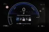 USED 2024 24 TOYOTA C-HR 1.8 VVT-h Icon CVT Euro 6 (s/s) 5dr Reverse Camera, Dab ,