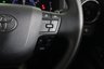 USED 2024 24 TOYOTA C-HR 1.8 VVT-h Icon CVT Euro 6 (s/s) 5dr Reverse Camera, Dab ,