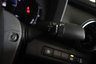 USED 2024 24 TOYOTA C-HR 1.8 VVT-h Icon CVT Euro 6 (s/s) 5dr Reverse Camera, Dab ,