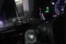 USED 2024 24 TOYOTA C-HR 1.8 VVT-h Icon CVT Euro 6 (s/s) 5dr Reverse Camera, Dab ,