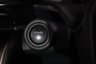 USED 2024 24 TOYOTA C-HR 1.8 VVT-h Icon CVT Euro 6 (s/s) 5dr Reverse Camera, Dab ,