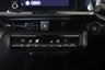 USED 2024 24 TOYOTA C-HR 1.8 VVT-h Icon CVT Euro 6 (s/s) 5dr Reverse Camera, Dab ,