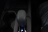 USED 2024 24 TOYOTA C-HR 1.8 VVT-h Icon CVT Euro 6 (s/s) 5dr Reverse Camera, Dab ,
