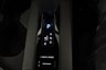 USED 2024 24 TOYOTA C-HR 1.8 VVT-h Icon CVT Euro 6 (s/s) 5dr Reverse Camera, Dab ,