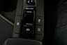 USED 2024 24 TOYOTA C-HR 1.8 VVT-h Icon CVT Euro 6 (s/s) 5dr Reverse Camera, Dab ,
