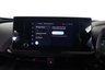 USED 2024 24 TOYOTA C-HR 1.8 VVT-h Icon CVT Euro 6 (s/s) 5dr Reverse Camera, Dab ,
