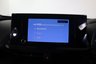 USED 2024 24 TOYOTA C-HR 1.8 VVT-h Icon CVT Euro 6 (s/s) 5dr Reverse Camera, Dab ,
