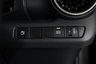 USED 2024 24 TOYOTA C-HR 1.8 VVT-h Icon CVT Euro 6 (s/s) 5dr Reverse Camera, Dab ,