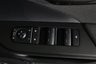 USED 2024 24 TOYOTA C-HR 1.8 VVT-h Icon CVT Euro 6 (s/s) 5dr Reverse Camera, Dab ,