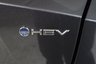 USED 2024 24 TOYOTA C-HR 1.8 VVT-h Icon CVT Euro 6 (s/s) 5dr Reverse Camera, Dab ,