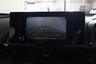 USED 2024 24 TOYOTA C-HR 1.8 VVT-h Icon CVT Euro 6 (s/s) 5dr Reverse Camera, Dab ,