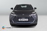 USED 2024 24 TOYOTA C-HR 1.8 VVT-h Icon CVT Euro 6 (s/s) 5dr Reverse Camera, Dab ,