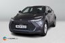 USED 2024 24 TOYOTA C-HR 1.8 VVT-h Icon CVT Euro 6 (s/s) 5dr Reverse Camera, Dab ,