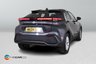 USED 2024 24 TOYOTA C-HR 1.8 VVT-h Icon CVT Euro 6 (s/s) 5dr Reverse Camera, Dab ,