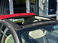 USED 2012 12 FIAT 500C 0.9 TwinAir Pop Convertible 2dr Petrol Manual Euro 5 (s/s) (85 bhp) PART EXCHANGE TO CLEAR  |  Fresh Service  |  Only 2 Owners from Brand New