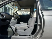 USED 2012 12 FIAT 500C 0.9 TwinAir Pop Convertible 2dr Petrol Manual Euro 5 (s/s) (85 bhp) PART EXCHANGE TO CLEAR  |  Fresh Service  |  Only 2 Owners from Brand New