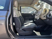 USED 2012 12 FIAT 500C 0.9 TwinAir Pop Convertible 2dr Petrol Manual Euro 5 (s/s) (85 bhp) PART EXCHANGE TO CLEAR  |  Fresh Service  |  Only 2 Owners from Brand New
