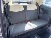 USED 2012 12 FIAT 500C 0.9 TwinAir Pop Convertible 2dr Petrol Manual Euro 5 (s/s) (85 bhp) PART EXCHANGE TO CLEAR  |  Fresh Service  |  Only 2 Owners from Brand New