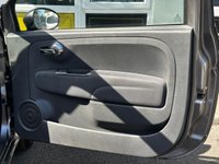USED 2012 12 FIAT 500C 0.9 TwinAir Pop Convertible 2dr Petrol Manual Euro 5 (s/s) (85 bhp) PART EXCHANGE TO CLEAR  |  Fresh Service  |  Only 2 Owners from Brand New