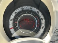 USED 2012 12 FIAT 500C 0.9 TwinAir Pop Convertible 2dr Petrol Manual Euro 5 (s/s) (85 bhp) PART EXCHANGE TO CLEAR  |  Fresh Service  |  Only 2 Owners from Brand New