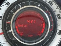 USED 2012 12 FIAT 500C 0.9 TwinAir Pop Convertible 2dr Petrol Manual Euro 5 (s/s) (85 bhp) PART EXCHANGE TO CLEAR  |  Fresh Service  |  Only 2 Owners from Brand New