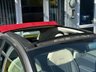 USED 2012 12 FIAT 500C 0.9 TwinAir Pop Convertible 2dr Petrol Manual Euro 5 (s/s) (85 bhp) PART EXCHANGE TO CLEAR  |  Fresh Service  |  Only 2 Owners from Brand New