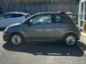 USED 2012 12 FIAT 500C 0.9 TwinAir Pop Convertible 2dr Petrol Manual Euro 5 (s/s) (85 bhp) PART EXCHANGE TO CLEAR  |  Fresh Service  |  Only 2 Owners from Brand New