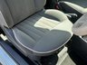 USED 2012 12 FIAT 500C 0.9 TwinAir Pop Convertible 2dr Petrol Manual Euro 5 (s/s) (85 bhp) PART EXCHANGE TO CLEAR  |  Fresh Service  |  Only 2 Owners from Brand New