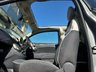 USED 2012 12 FIAT 500C 0.9 TwinAir Pop Convertible 2dr Petrol Manual Euro 5 (s/s) (85 bhp) PART EXCHANGE TO CLEAR  |  Fresh Service  |  Only 2 Owners from Brand New