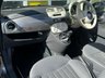 USED 2012 12 FIAT 500C 0.9 TwinAir Pop Convertible 2dr Petrol Manual Euro 5 (s/s) (85 bhp) PART EXCHANGE TO CLEAR  |  Fresh Service  |  Only 2 Owners from Brand New