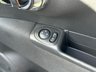 USED 2012 12 FIAT 500C 0.9 TwinAir Pop Convertible 2dr Petrol Manual Euro 5 (s/s) (85 bhp) PART EXCHANGE TO CLEAR  |  Fresh Service  |  Only 2 Owners from Brand New