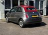 USED 2012 12 FIAT 500C 0.9 TwinAir Pop Convertible 2dr Petrol Manual Euro 5 (s/s) (85 bhp) PART EXCHANGE TO CLEAR  |  Fresh Service  |  Only 2 Owners from Brand New