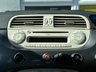 USED 2012 12 FIAT 500C 0.9 TwinAir Pop Convertible 2dr Petrol Manual Euro 5 (s/s) (85 bhp) PART EXCHANGE TO CLEAR  |  Fresh Service  |  Only 2 Owners from Brand New