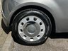 USED 2012 12 FIAT 500C 0.9 TwinAir Pop Convertible 2dr Petrol Manual Euro 5 (s/s) (85 bhp) PART EXCHANGE TO CLEAR  |  Fresh Service  |  Only 2 Owners from Brand New
