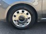 USED 2012 12 FIAT 500C 0.9 TwinAir Pop Convertible 2dr Petrol Manual Euro 5 (s/s) (85 bhp) PART EXCHANGE TO CLEAR  |  Fresh Service  |  Only 2 Owners from Brand New