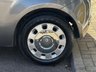 USED 2012 12 FIAT 500C 0.9 TwinAir Pop Convertible 2dr Petrol Manual Euro 5 (s/s) (85 bhp) PART EXCHANGE TO CLEAR  |  Fresh Service  |  Only 2 Owners from Brand New