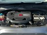 USED 2012 12 FIAT 500C 0.9 TwinAir Pop Convertible 2dr Petrol Manual Euro 5 (s/s) (85 bhp) PART EXCHANGE TO CLEAR  |  Fresh Service  |  Only 2 Owners from Brand New