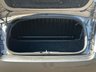 USED 2012 12 FIAT 500C 0.9 TwinAir Pop Convertible 2dr Petrol Manual Euro 5 (s/s) (85 bhp) PART EXCHANGE TO CLEAR  |  Fresh Service  |  Only 2 Owners from Brand New