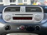 USED 2012 12 FIAT 500C 0.9 TwinAir Pop Convertible 2dr Petrol Manual Euro 5 (s/s) (85 bhp) PART EXCHANGE TO CLEAR  |  Fresh Service  |  Only 2 Owners from Brand New