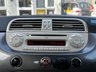 USED 2012 12 FIAT 500C 0.9 TwinAir Pop Convertible 2dr Petrol Manual Euro 5 (s/s) (85 bhp) PART EXCHANGE TO CLEAR  |  Fresh Service  |  Only 2 Owners from Brand New
