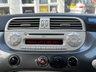 USED 2012 12 FIAT 500C 0.9 TwinAir Pop Convertible 2dr Petrol Manual Euro 5 (s/s) (85 bhp) PART EXCHANGE TO CLEAR  |  Fresh Service  |  Only 2 Owners from Brand New