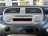 USED 2012 12 FIAT 500C 0.9 TwinAir Pop Convertible 2dr Petrol Manual Euro 5 (s/s) (85 bhp) PART EXCHANGE TO CLEAR  |  Fresh Service  |  Only 2 Owners from Brand New